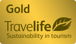 Travelife_Gold_RGB